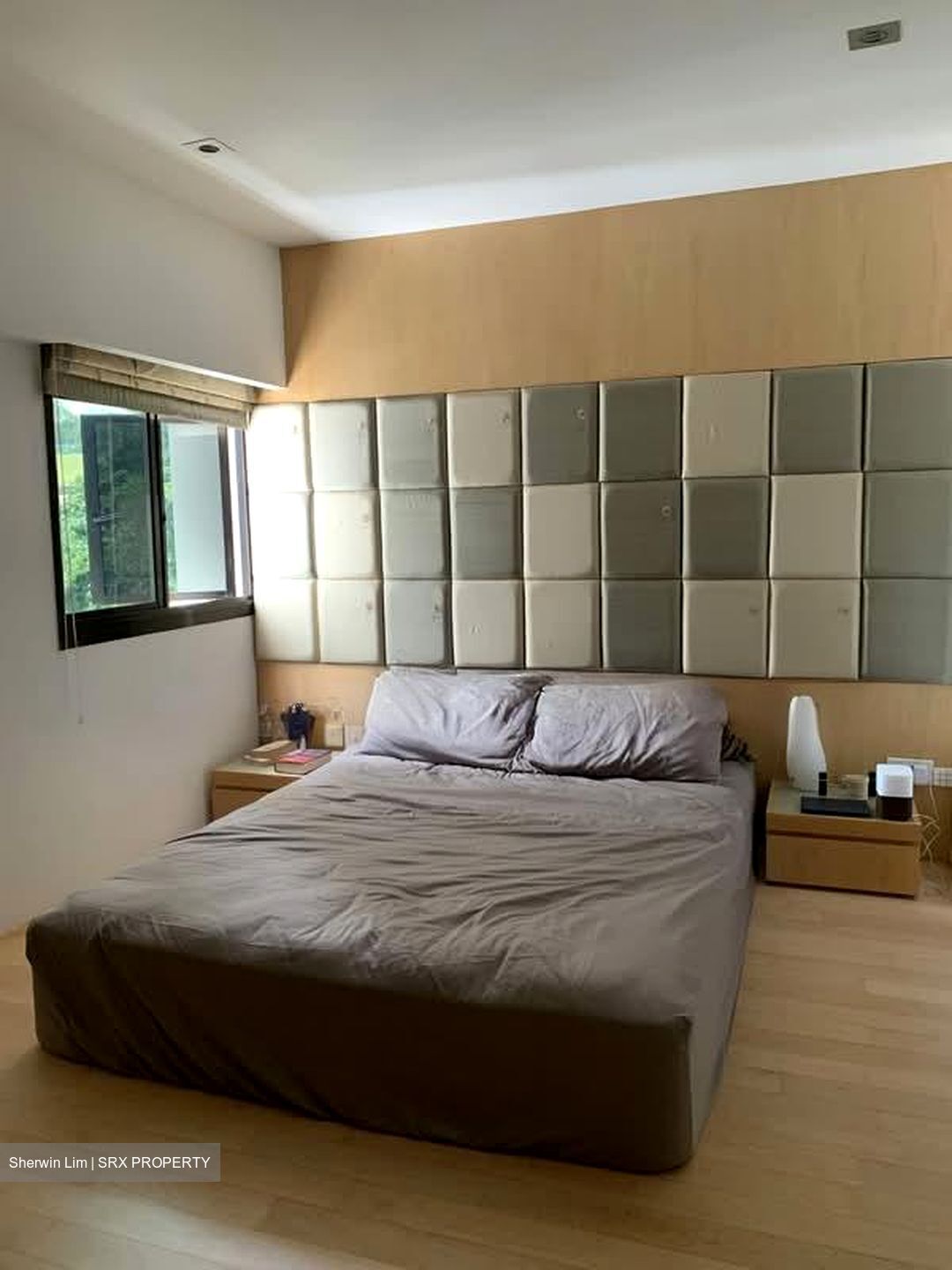 Blk 112A Depot Heights (Bukit Merah), HDB 5 Rooms #544078071